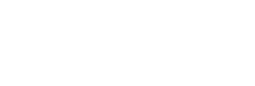 SG Works